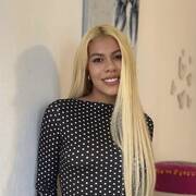 Laura Bueno (Foto #2)