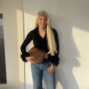 Laura Bueno (Foto #1)