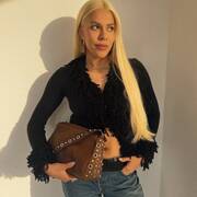 Laura Bueno (Foto #6)