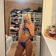 Laura Bueno (Foto #9)