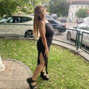 Maria maria (Foto #2)