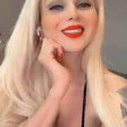 Thiianita (Foto #46)