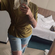 Thiianita (Foto #33)