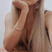 Thiianita (Foto #29)