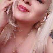 Thiianita (Foto #24)