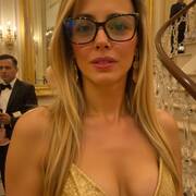 Alina Voss (Foto #3)