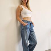 Alina Vass (Foto #6)