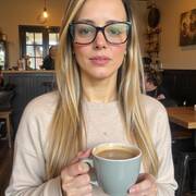 Alina Vass (Foto #5)