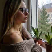 Alina Vass (Foto #2)