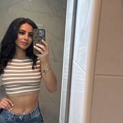 Zara hot (Foto #1)
