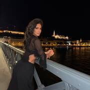 Zara hot