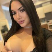 Nicole Lima (Foto #10)