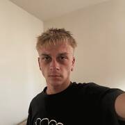 Tentacion