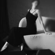 Zita Verlinden (Foto #5)