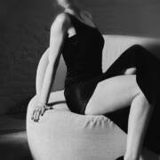 Zita Verlinden (Foto #6)