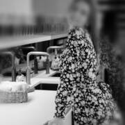 Zita Verlinden (Foto #7)