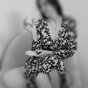 Zita Verlinden (Foto #8)