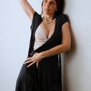 Zita Verlinden