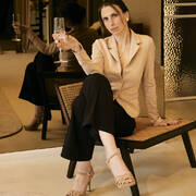 Zita Verlinden (Foto #20)