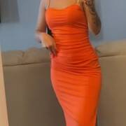 Ionita mihaela (Foto #38)