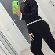 Ionita mihaela (Foto #32)