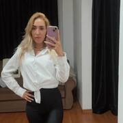 Ionita mihaela (Foto #15)