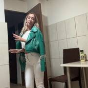 Ionita mihaela (Foto #14)