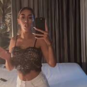 Ionita mihaela (Foto #7)