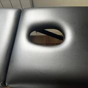 Trans Samantha Ferro