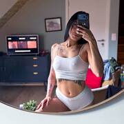 Sophia (Foto #19)