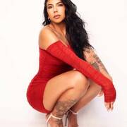 Newly arrived Colombian (Foto #8)