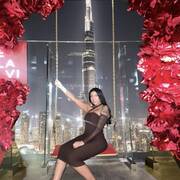 Newly arrived Colombian (Foto #12)