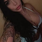 Newly arrived Colombian (Foto #13)