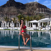 Newly arrived Colombian (Foto #14)