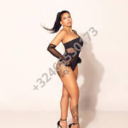 Diana (Foto #2)