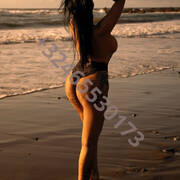 Diana (Foto #3)