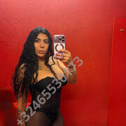Diana (Foto #5)