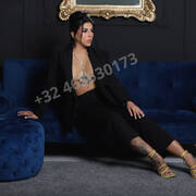 Diana (Foto #1)