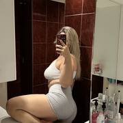 Maria new (Foto #1)