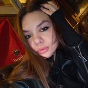 Maria new (Foto #10)