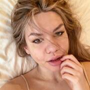 Maria new