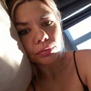 Maria new