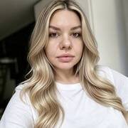 Maria new