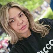 Maria new