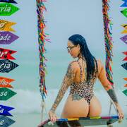 Vivi Anal (Foto #19)