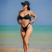 Vivi Anal (Foto #16)