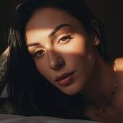 Vivi Anal (Foto #13)