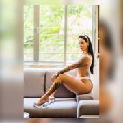 Vivi Anal (Foto #11)