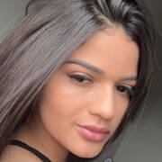Lorena