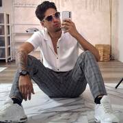 Maximiliano ( Max ) (Foto #11)